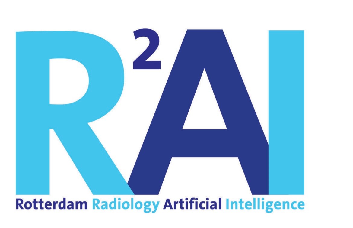Rotterdam Radiology Artificial Intelligence cursus 2023 Het Congresbureau
